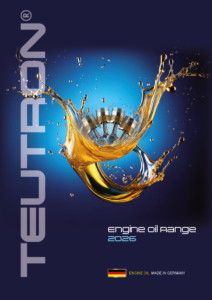 Teutron Folder Titel_06.2026