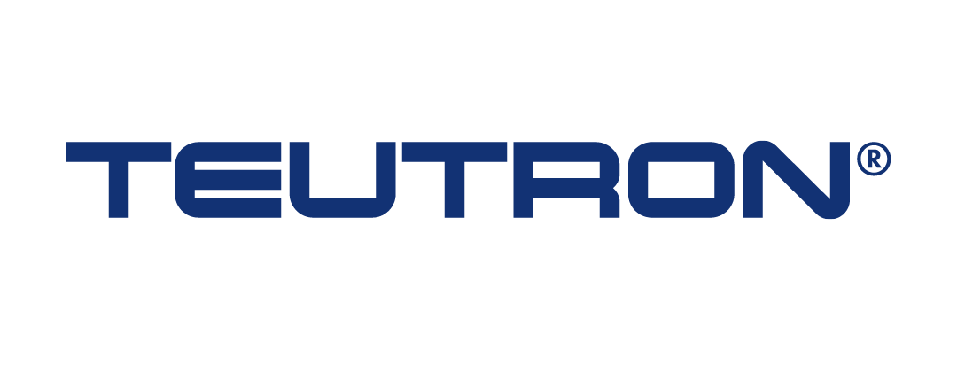 Teutron